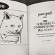 Illustration for article titled Japan's Oddest English Book Is Still Wonderfully Strange